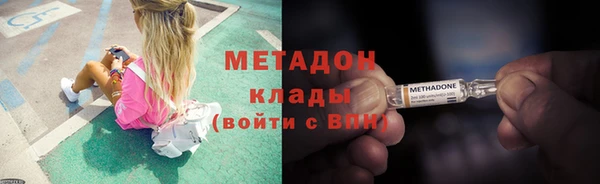 a pvp Алексеевка
