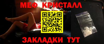 индика Пыть-Ях