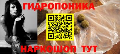 индика Пыть-Ях