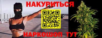 индика Пыть-Ях