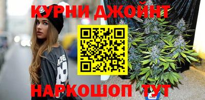 индика Пыть-Ях