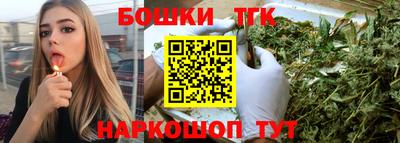 индика Пыть-Ях