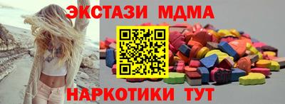 индика Пыть-Ях