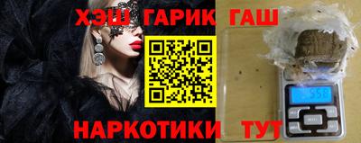 скорость mdpv Пугачёв