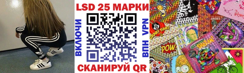 ОМГ ОМГ маркетплейс  Ярославль  Наркотические марки 1,8мг  где купить наркоту 