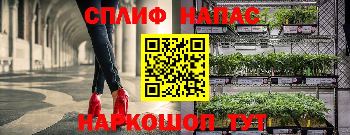 Канабис конопля  Марихуана OG Kush  Марихуана SATIVA & INDICA  Бошки Шишки гибрид  Ярославль  Вход с VPN 